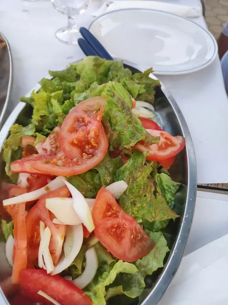 Menu_Churrasqueira Arco-Íris_Pampilhosa da Serra_image_8