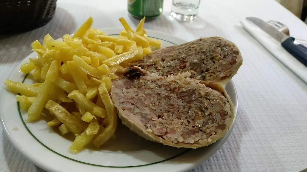 Menu_Churrasqueira Arco-Íris_Pampilhosa da Serra_image_9