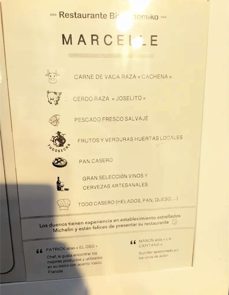 Menu_Restaurante O Pinheiro_Pampilhosa da Serra_image_1