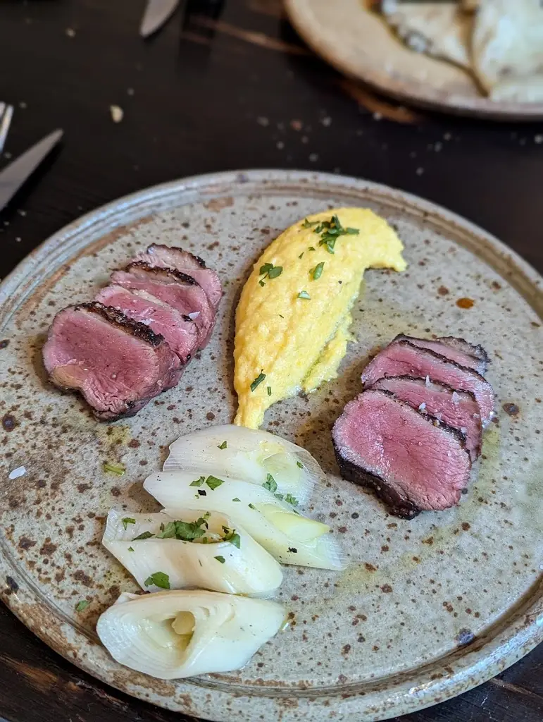 Menu_Restaurante O Pinheiro_Pampilhosa da Serra_image_6