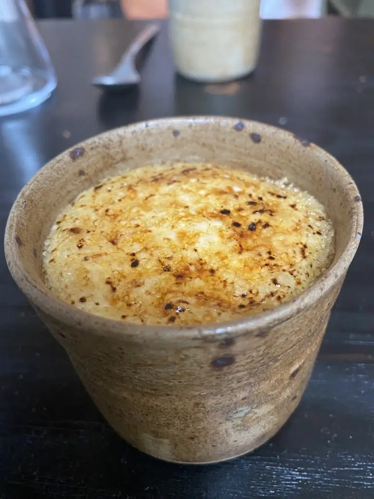 Menu_Restaurante O Pinheiro_Pampilhosa da Serra_image_8