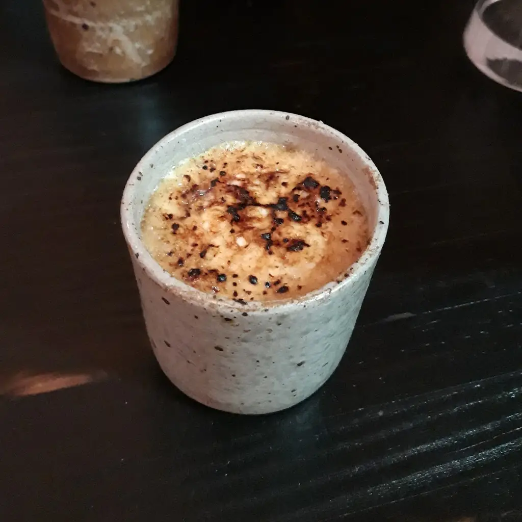 Menu_Restaurante O Pinheiro_Pampilhosa da Serra_image_9