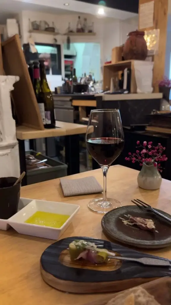 Restaurante O Pinheiro_Pampilhosa da Serra_slider_image_2