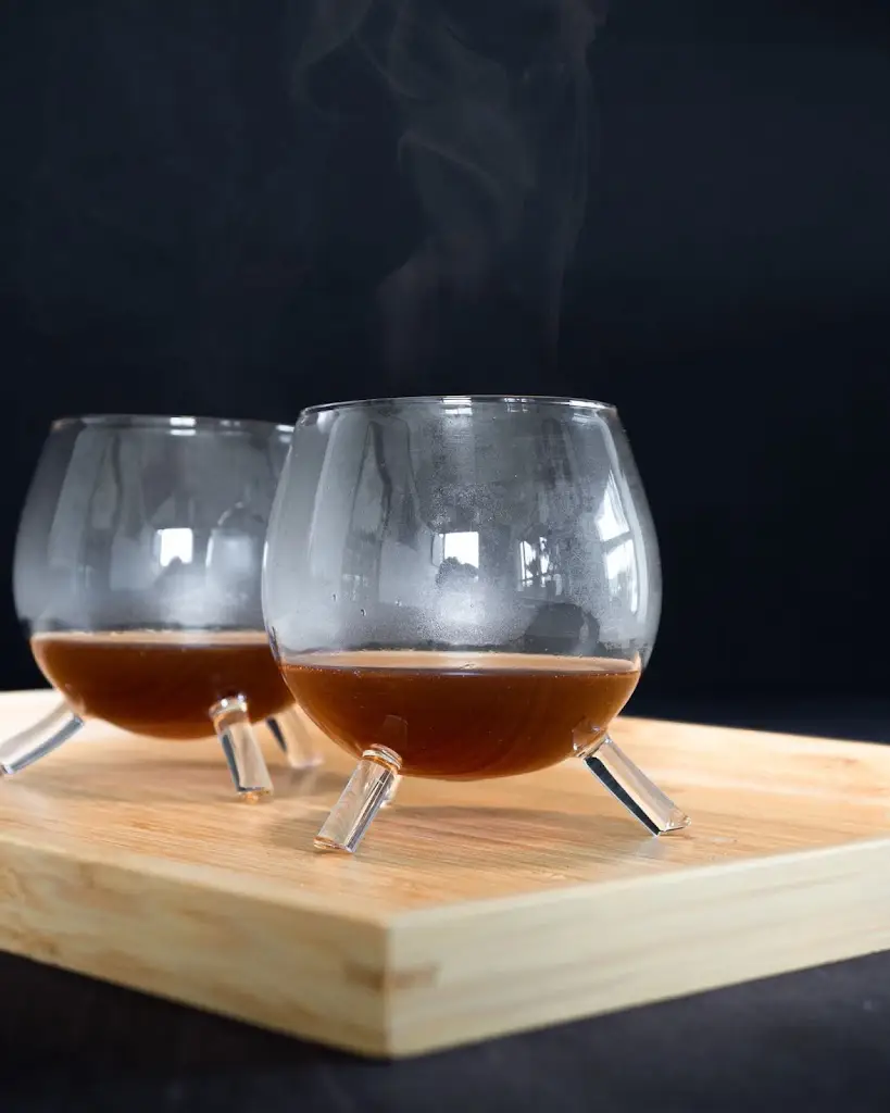 Restaurante O Pinheiro_Pampilhosa da Serra_slider_image_3