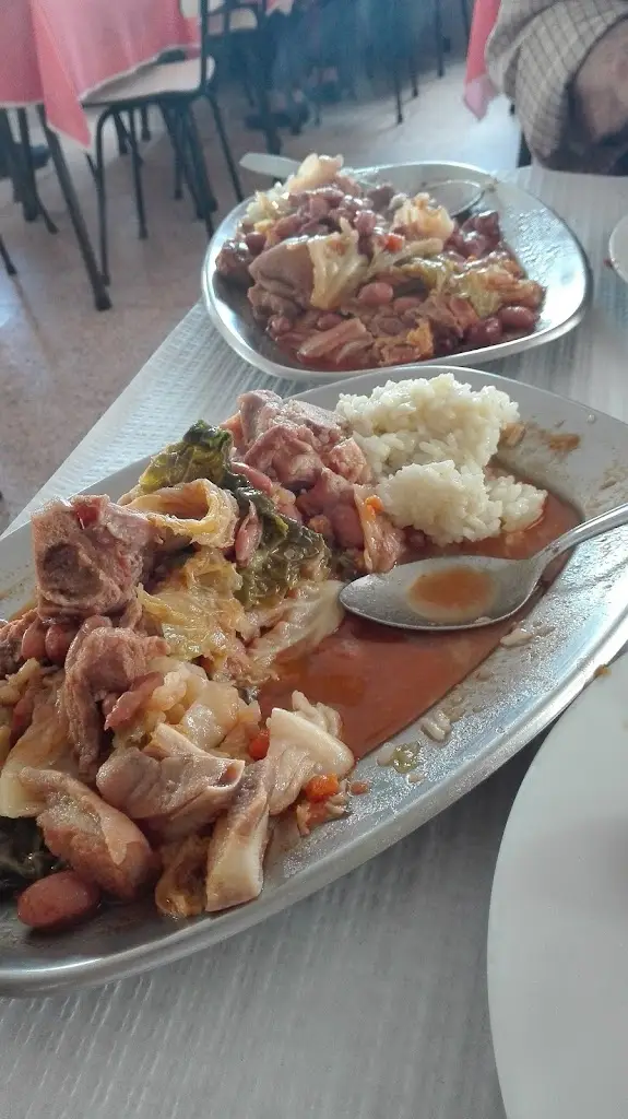 Menu_Restaurante A Cova_Tavarede_image_3