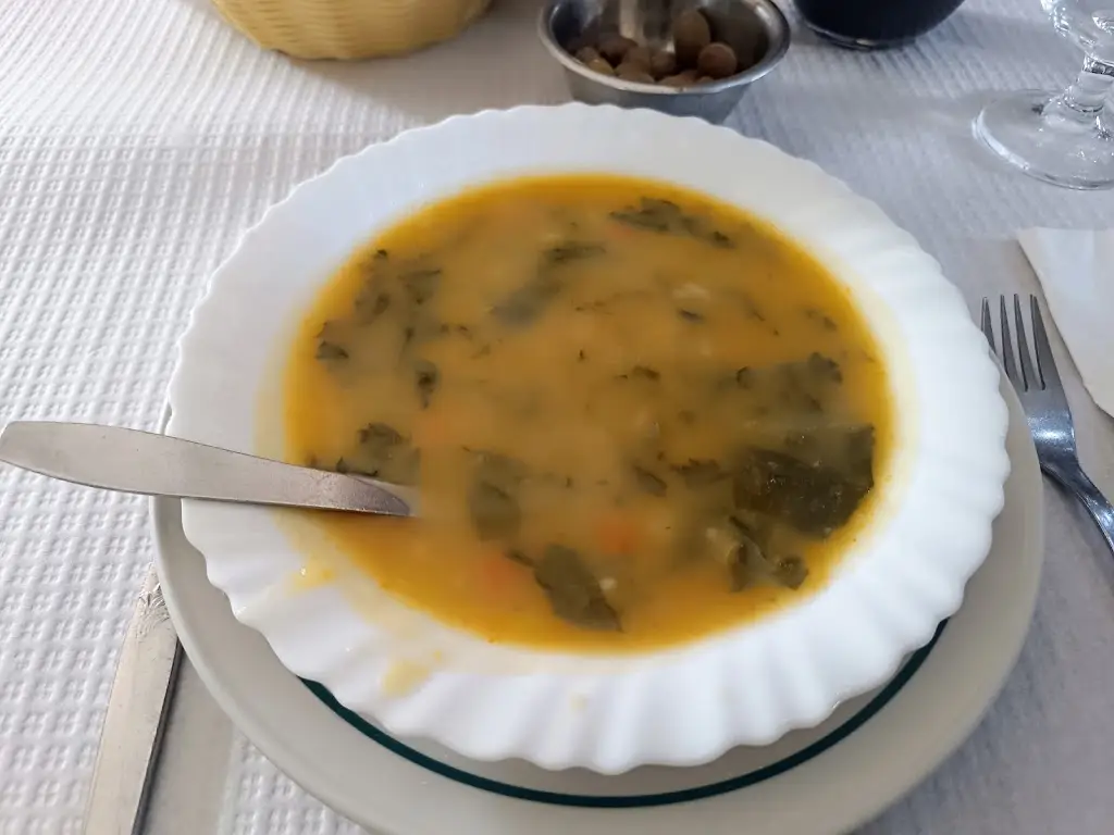 Menu_Restaurante A Cova_Tavarede_image_4