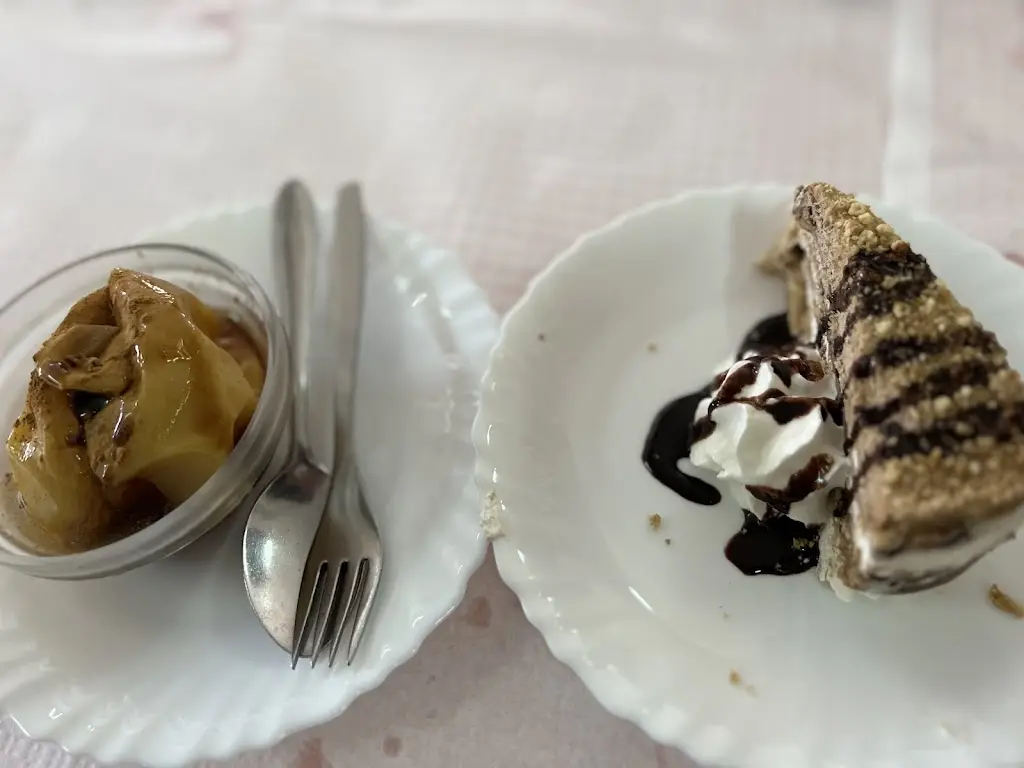 Menu_Restaurante A Cova_Tavarede_image_5