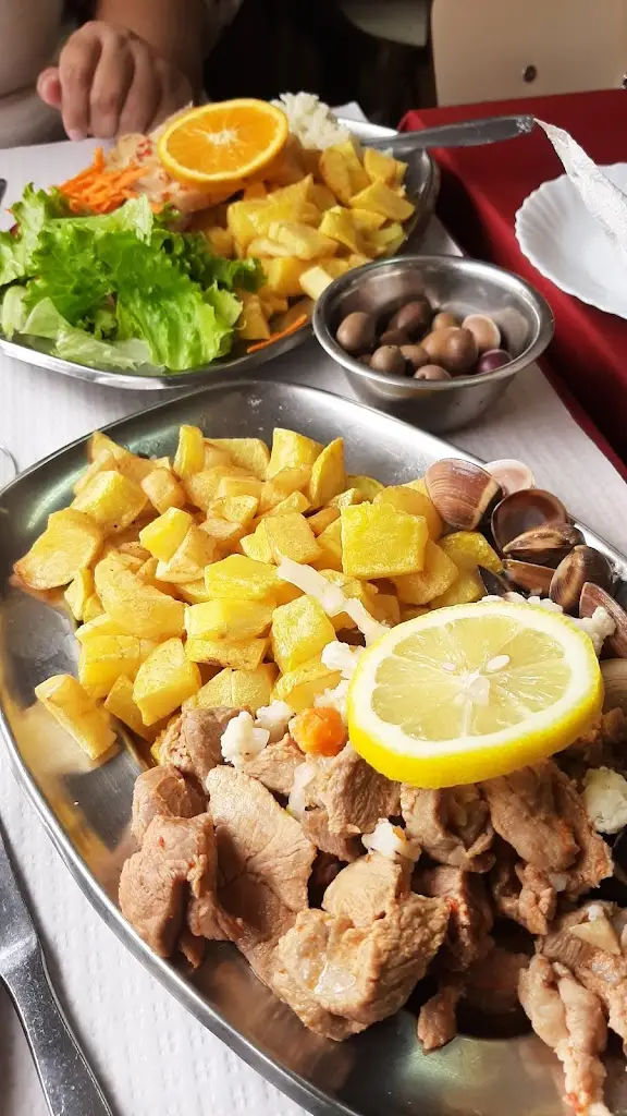 Menu_Restaurante A Cova_Tavarede_image_6