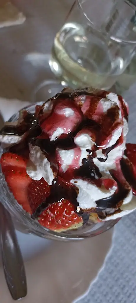 Menu_Restaurante A Cova_Tavarede_image_7