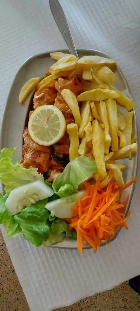 Menu_Restaurante A Cova_Tavarede_image_8