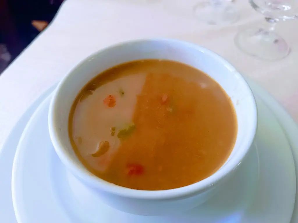 Restaurante A Cova_Tavarede_slider_image_3