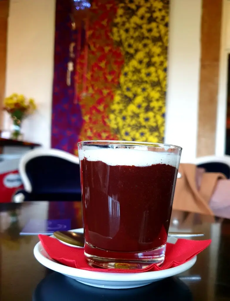 Menu_Galeria Santa Clara_Santa Clara_immagine_5