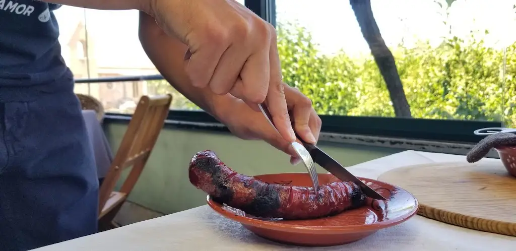 Menu_Galeria Santa Clara_Santa Clara_immagine_6