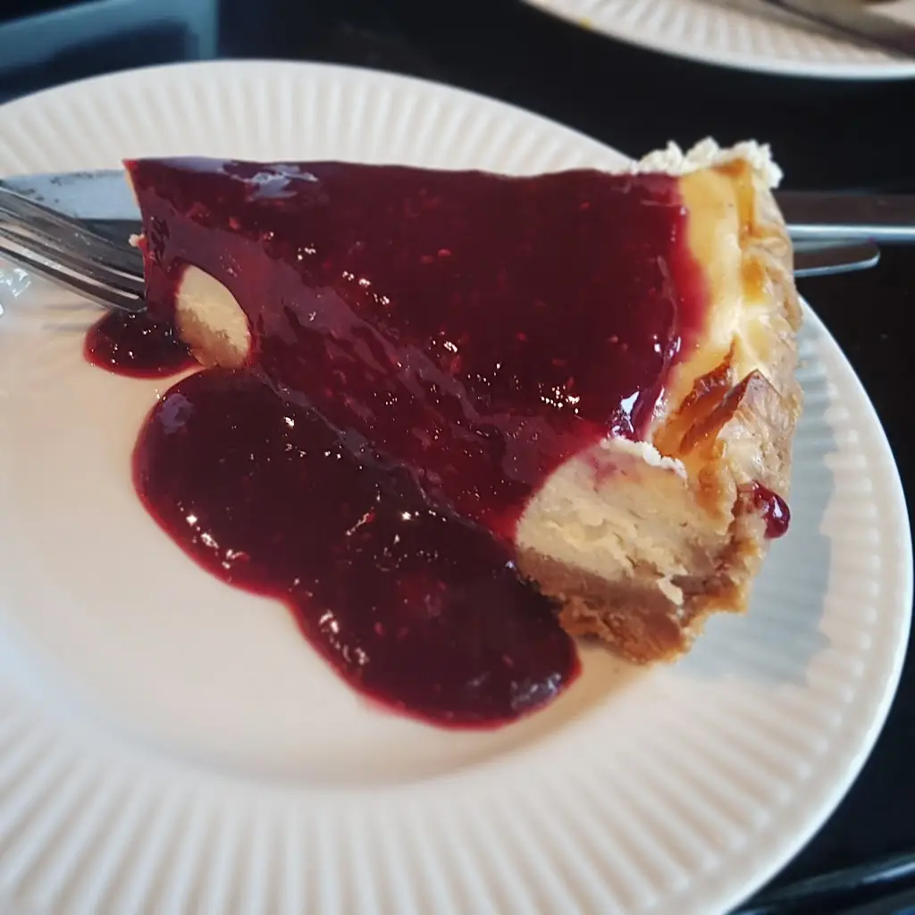 Menu_Galeria Santa Clara_Santa Clara_immagine_7