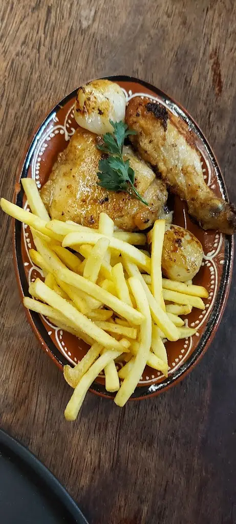 Menu_Galeria Santa Clara_Santa Clara_immagine_8