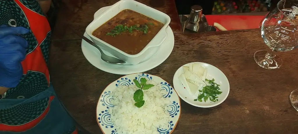 Menu_Galeria Santa Clara_Santa Clara_immagine_9