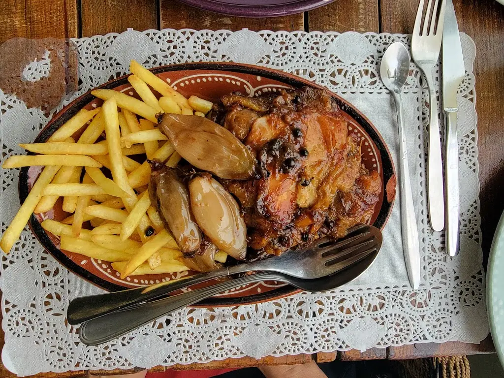 G Stevens_Galeria Santa Clara_Santa Clara_recensione