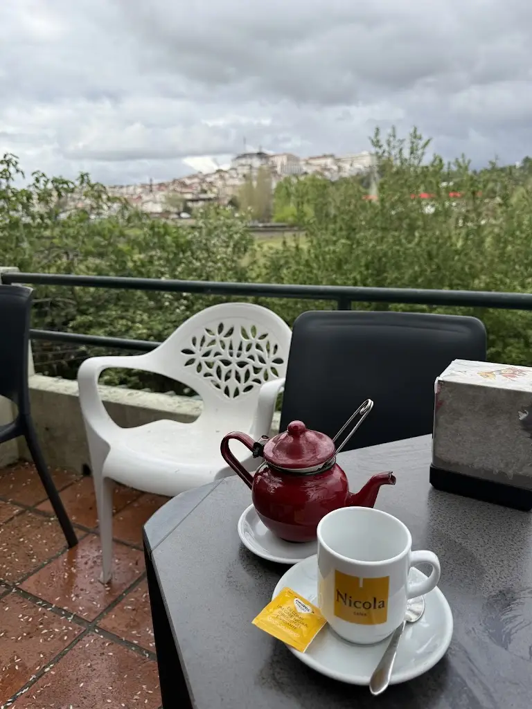 Pedro de Almeida_Galeria Santa Clara_Santa Clara_recensione