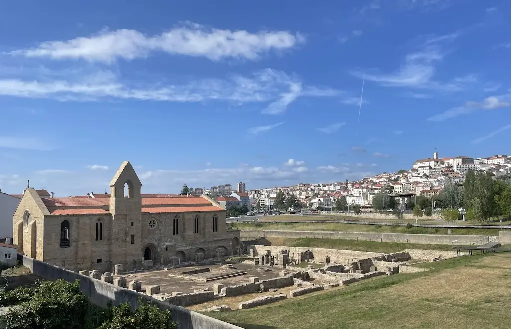 Y W_Galeria Santa Clara_Santa Clara_recensione