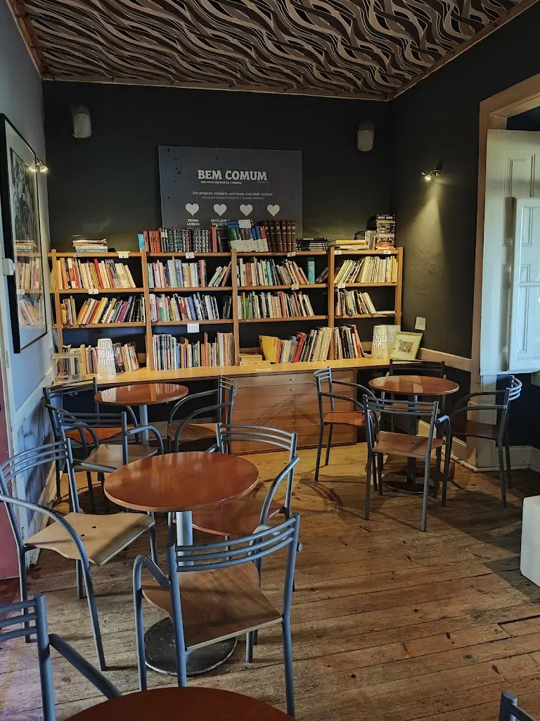 Galeria Santa Clara_Santa Clara_slider_image_2