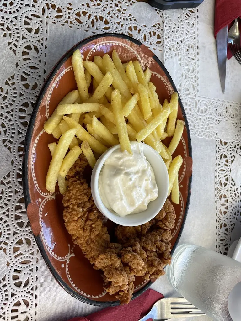 Galeria Santa Clara_Santa Clara_slider_image_3