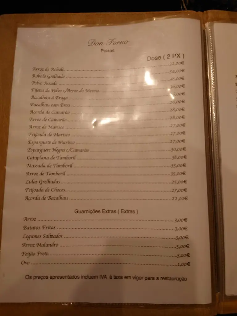 Menu_Dom Forno_Maia_immagine_2