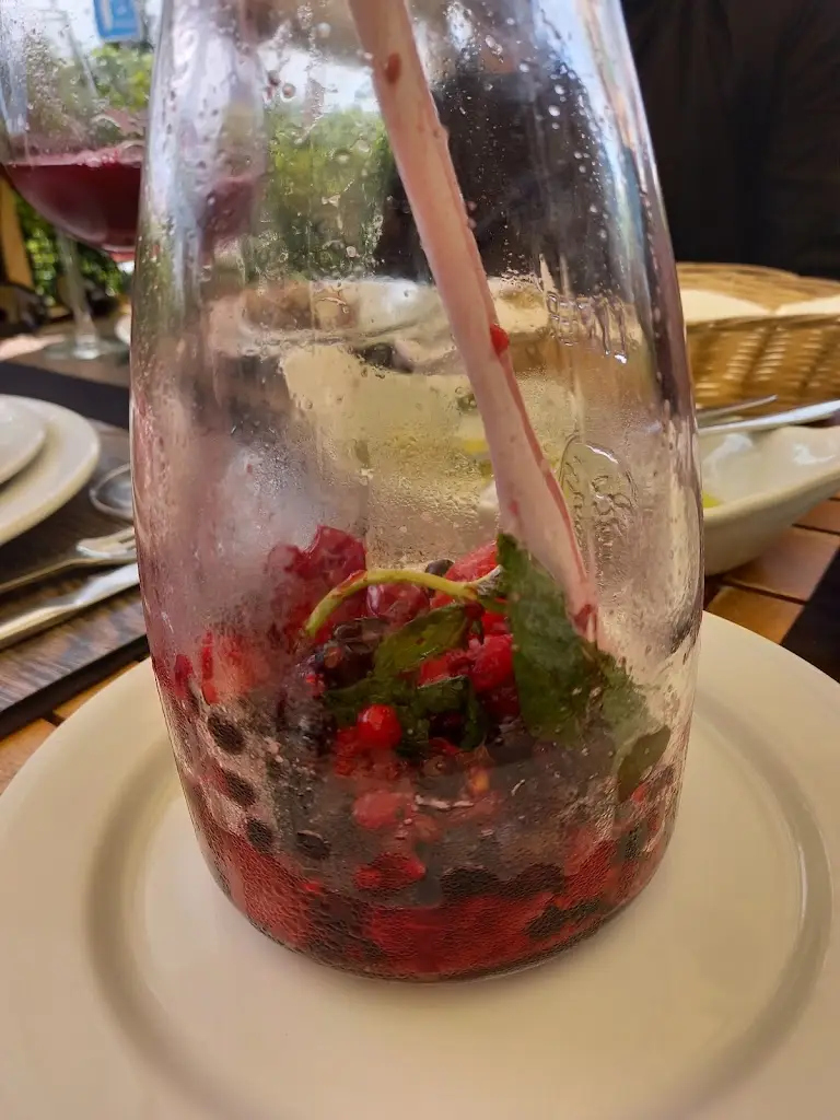 Menu_Dom Forno_Maia_immagine_6