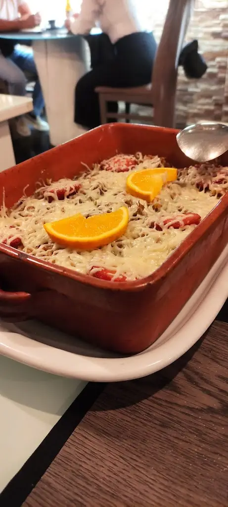 Menu_Dom Forno_Maia_immagine_7