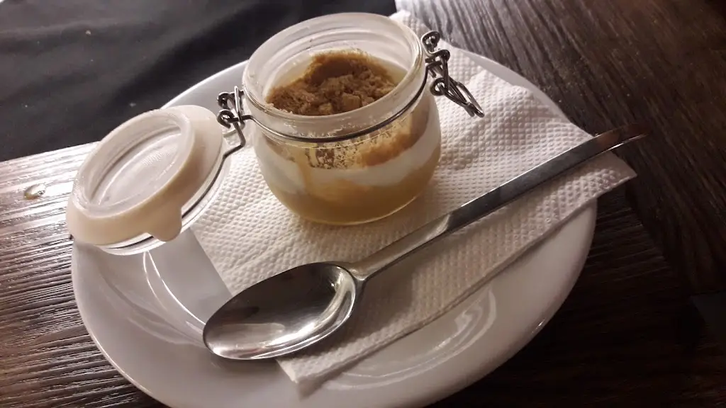 Menu_Dom Forno_Maia_immagine_8