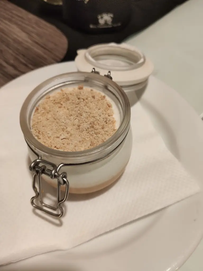 Menu_Dom Forno_Maia_immagine_9