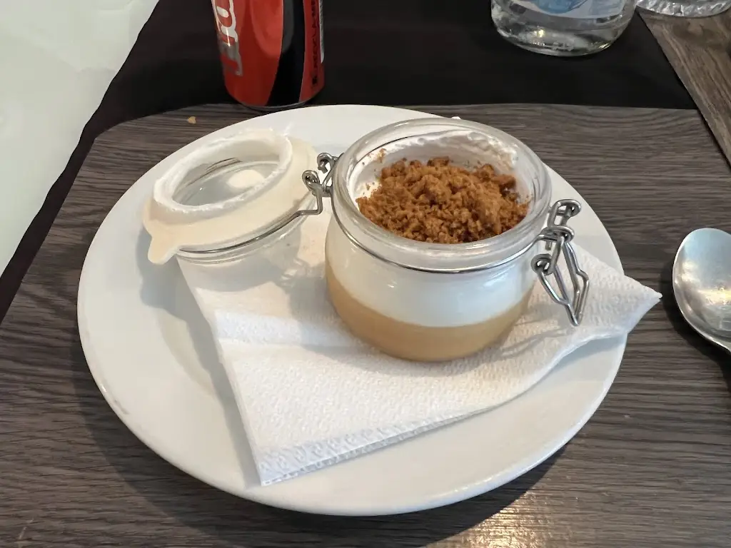 Jesper Lillesø_Dom Forno_Maia_recensione