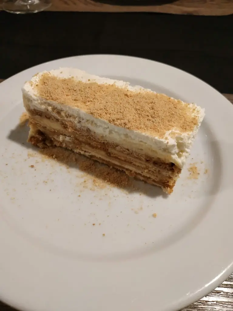 Ricardo Loureiro_Dom Forno_Maia_recensione