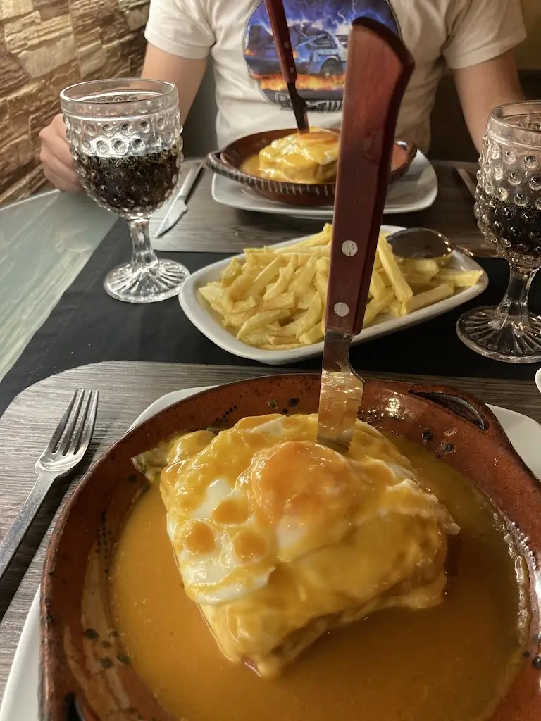 Dom Forno_Maia_slider_image_3