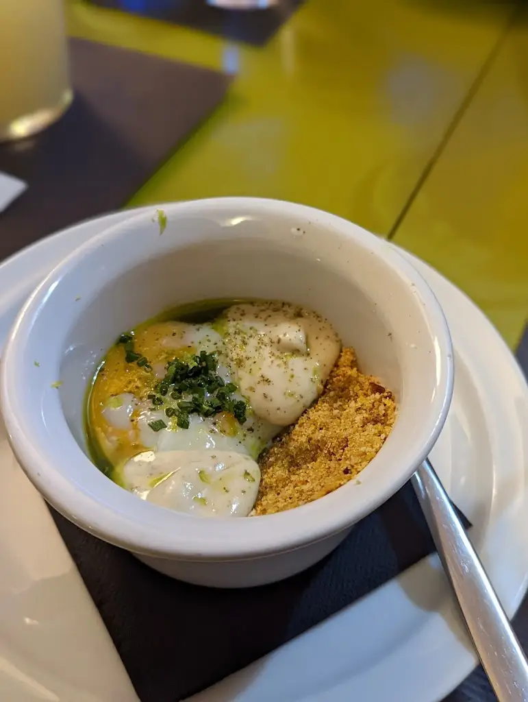 Menu_Santa Clara dos Cogumelos_Santa Clara_image_6