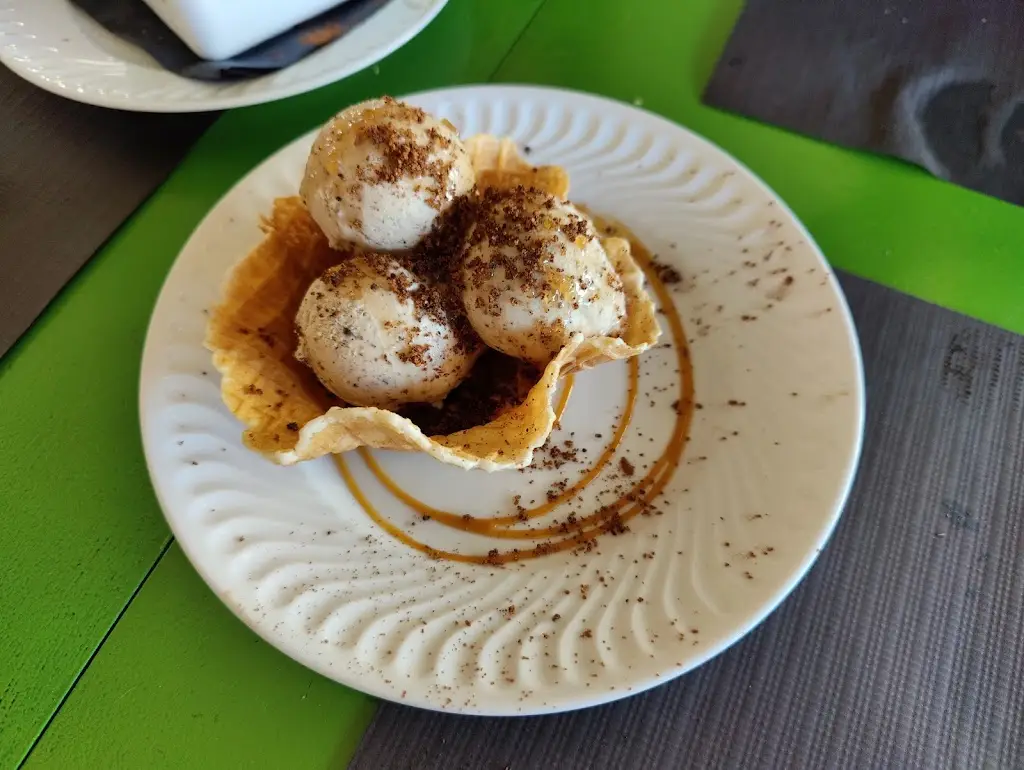 Menu_Santa Clara dos Cogumelos_Santa Clara_image_7