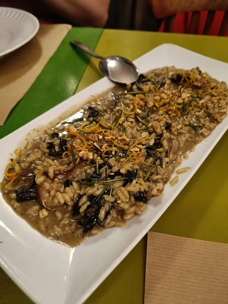 Menu_Santa Clara dos Cogumelos_Santa Clara_image_8