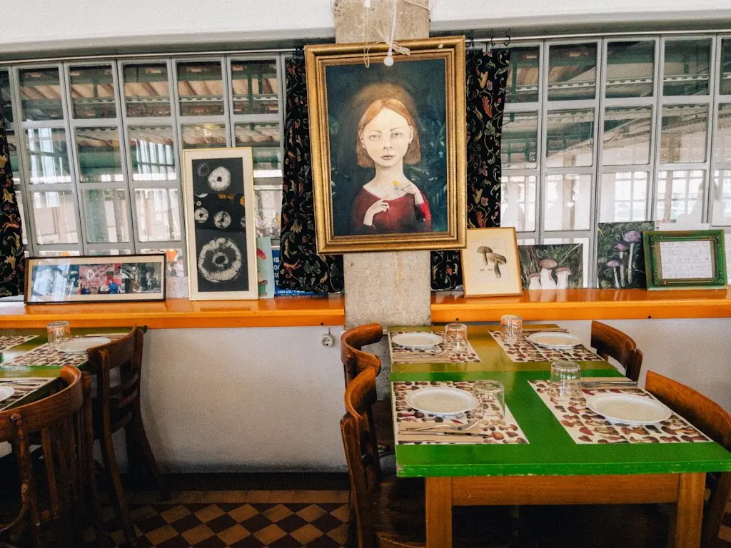 Lene Haas_Santa Clara dos Cogumelos_Santa Clara_avis