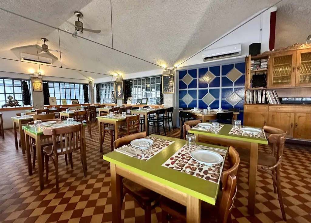 Santa Clara dos Cogumelos_Santa Clara_slider_image_1