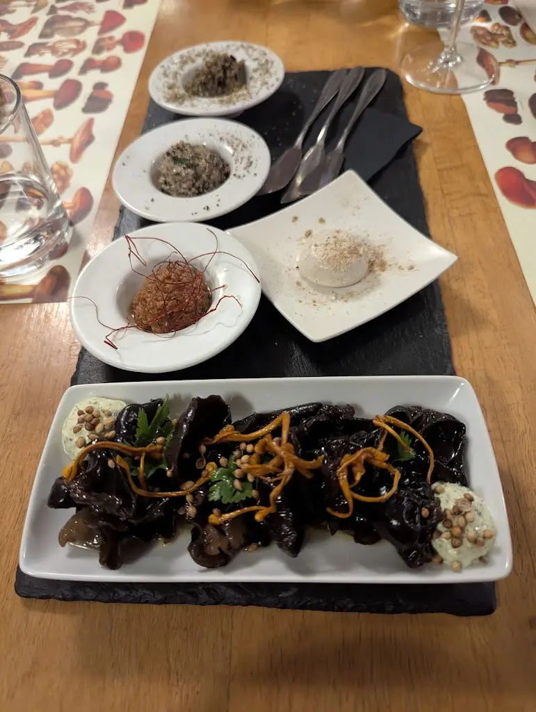 Santa Clara dos Cogumelos_Santa Clara_slider_image_3