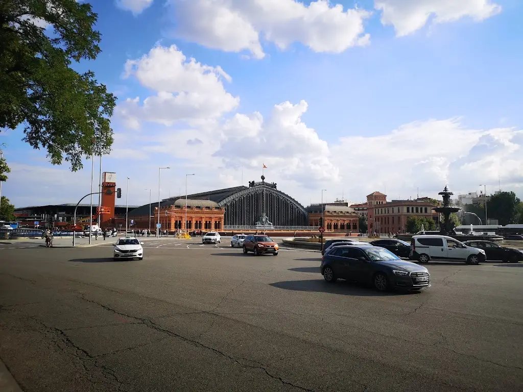 Pimenta Verde_Montemor-o-Velho_slider_image_1