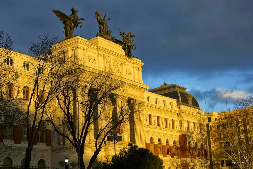 Pimenta Verde_Montemor-o-Velho_slider_image_2