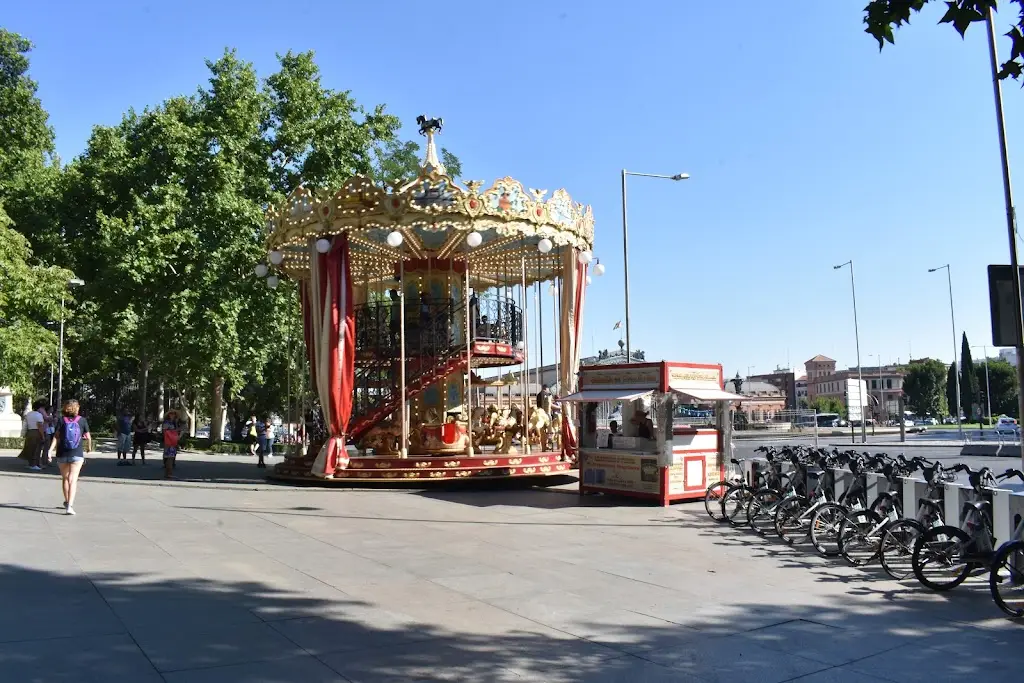 Pimenta Verde_Montemor-o-Velho_slider_image_3