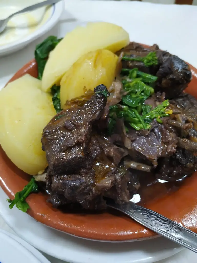 Menu_Restaurante Mosteiro_Montemor-o-Velho_image_4