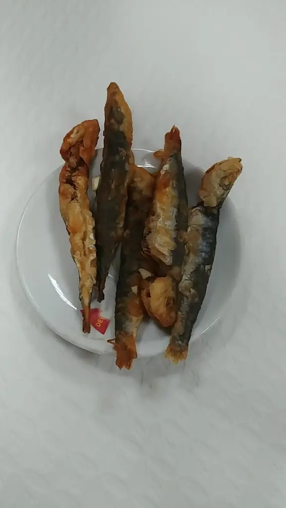 Menu_Restaurante Mosteiro_Montemor-o-Velho_image_5