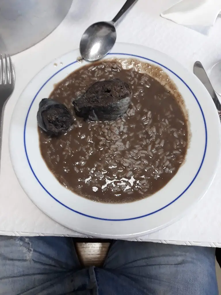 Menu_Restaurante Mosteiro_Montemor-o-Velho_image_6