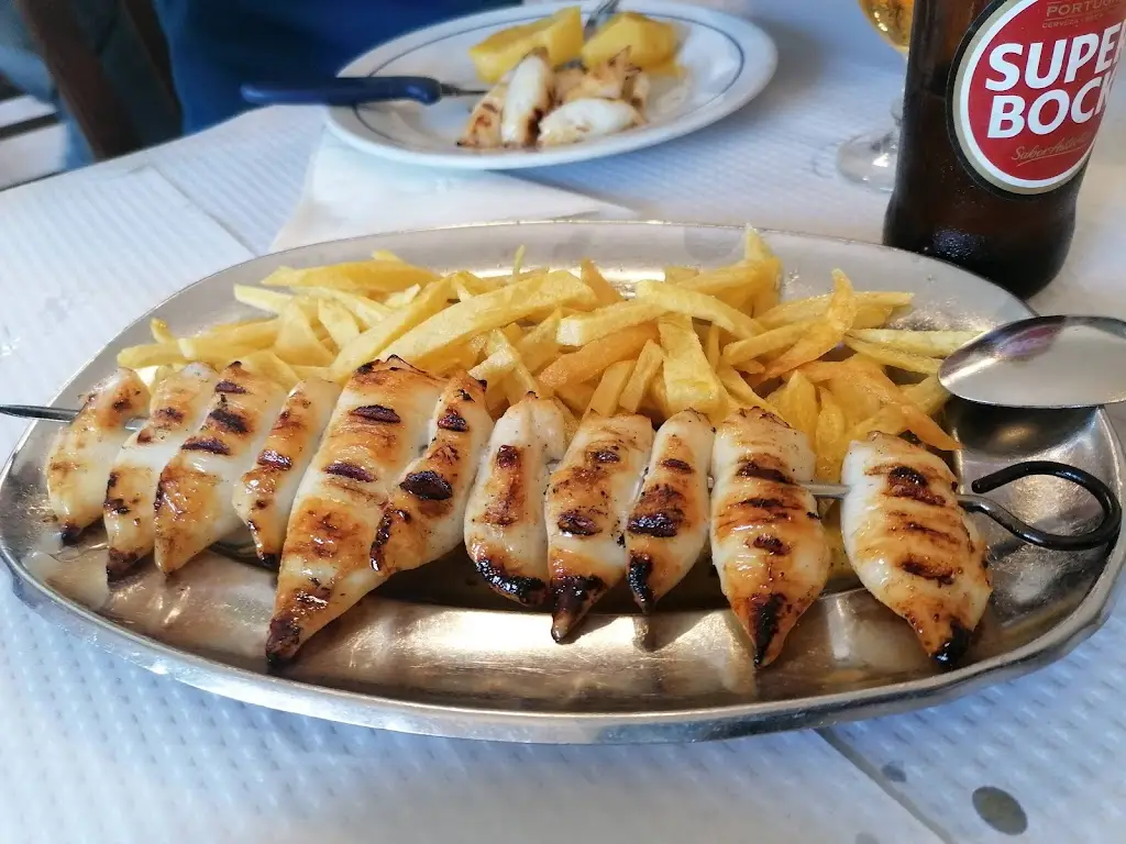 Menu_Restaurante Mosteiro_Montemor-o-Velho_image_7