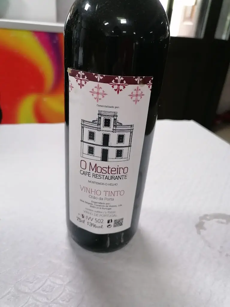 Menu_Restaurante Mosteiro_Montemor-o-Velho_image_8