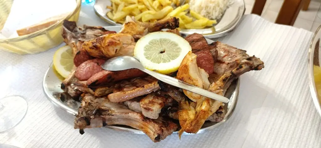 Menu_Restaurante Mosteiro_Montemor-o-Velho_image_9