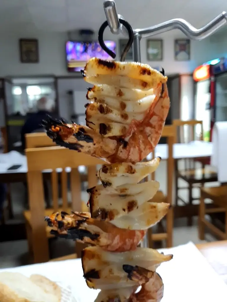 Restaurante Mosteiro_Montemor-o-Velho_slider_image_2