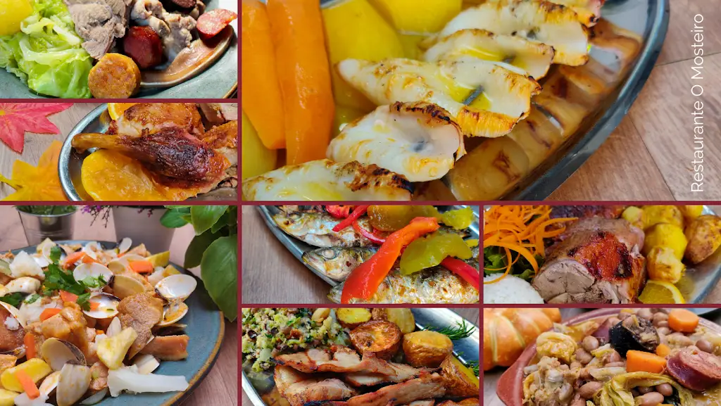 Restaurante Mosteiro_Montemor-o-Velho_slider_image_3